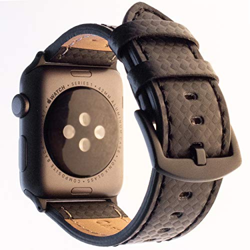  VSANT Compatible With Apple Watch Band 42mm 44mm 45mm